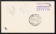 1932. Air Mail. Mit 1. Reichspostflug Berlin - Athen 2. Mai 1932. Card Franked With Pai... (Michel: 143) - JF103150 - Airmail