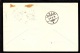 1929. Air Mail. 15 øre Lilac And 7 øre Green. KØBENHAVN LUFTPOST 2 31 5 29 OSLO 31 5 1929. (Michel: 144) - JF103845 - Posta Aerea