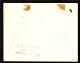 1928. Air Mail. 25 øre  + 15 øre. OSLO 13. VI. 28. Paquebot. Scarce Combination Of Ship... (Michel: 145) - JF103874 - Poste Aérienne