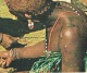 AFR-818   KENYA : Massai Manyatta ( Scarving ) - Malawi