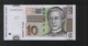 CROATIA 10 KUNA 7.03 2001 - Croazia