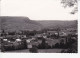 BRUEJOULS  (12-Aveyron), Vue Générale, Ed. Vieux Port, Moiroud, 1971, Déru - Autres & Non Classés