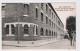 CPA - 94 - GENTILLY - Avenue Des Champs-Elysées - Nouvelles Ecoles - Gentilly