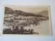 AK 1922 Salzkammergut - Unterach Am Attersee. 1910 F.E. Brandt In Gmunden Nr. 0109 - Attersee-Orte