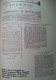 Delcampe - 028  HISTOIRE De FRANCE à Travers Les JOURNAUX Du TEMPS PASSE - D'UN COUP D'ETAT à L'AUTRE 1799-1851  ++++++ - Histoire