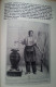 Delcampe - 028  HISTOIRE De FRANCE à Travers Les JOURNAUX Du TEMPS PASSE - D'UN COUP D'ETAT à L'AUTRE 1799-1851  ++++++ - Histoire