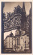 Wien I , Burg - Blick Durch Das Michaelertor Auf Die Michaelerkirche - Carte-photo - Iglesias