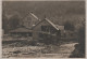 AK Unwetterkatastrophe 1931 Antonsthal Hochwasser Flut Bei Schwarzenberg Aue Erla Breitenbrunn Johanngeorgenstadt - Breitenbrunn