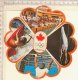 C1618 - OLIMPIADI CANADA 1976  VG - Giochi Olimpici