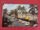 Florida> Palm Beach Worth Avenue   Reference 1675 - Palm Beach