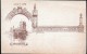 PORTUGAL, ENTIER POSTAL, 2 SCANS - Entiers Postaux