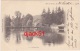 10 - BAR-sur-SEINE (Aube) - Le Pont Vert - 1903 - Bar-sur-Seine