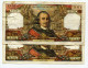 P France 100 Francs "" CORNEILLE "" 1966  - 2 Dates Différentes - 100 F 1964-1979 ''Corneille''