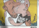 CHARLIE HEBDO    9 Novembre 2011  N° 1012  Couverture De LUZ  NEUF - Humour