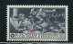 Italian Colonies 1930 Greece Aegean Islands Egeo Simi Ferrucci Issue 50c Mint No Gum Y0302 - Aegean (Simi)