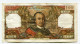 P France 100 Francs "" CORNEILLE "" 5 - 10 - 1967 # 4 - 100 F 1964-1979 ''Corneille''