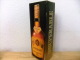 BRANDY INSUPERABLE VINTAGE Año 1978 Un Litro Llena - Spirits