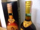 Delcampe - BRANDY INSUPERABLE VINTAGE Año 1978 Un Litro Llena - Licor Espirituoso