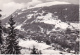 AK Badgastein - Panorama - 1962 (11366) - Bad Gastein