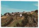 43 - Fay Sur Lignon - Vue De La Route Du Puy - Other & Unclassified