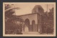DF / MAROC / CASABLANCA / PALAIS DES CONFÉRENCES (BOUSQUET ARCHITECTE) - Casablanca