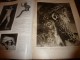 Delcampe - 1928 Les Chiens Chauffants De Couteliers à Thiers;La Rochelle;NORVEGE;Bain De Bébé à -5° à Vienne;Antilles(Huahine),etc - L'Illustration