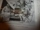 Delcampe - 1928 PETAIN(mémoires);Naufrage VESTRIS;Arezzo;Madrid;Paris;Explor ZOOLOGIE;Japon;(Kob,Kiôto;Aéro-Alpinisme;ETNA (Sicile - L'Illustration