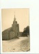 Matagne La Grande Eglise ( Bints Philippeville ) - Doische