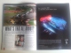 Lib417 F1 Racing Middle East Abu Dhabi Grand Prix 2009 Preview Guide Etihad Airways Ferrari Mc Laren Red Bull Automobili - Sport