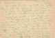 R57884- KING MICHAEL 1ST, POSTCARD STATIONERY, WW2, CENSORED, 1941, ROMANIA - 2. Weltkrieg (Briefe)
