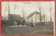 67 - BUTTEN - Schleif Mühle - Moulin - Carte Photo - Other & Unclassified