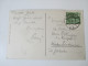AK 1913 Österreich / Italien Grado. Totale Vom Strande. Verlag M. Fürst - Other & Unclassified