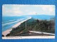 A Panoramic View Overlooking Cape Lookout State Park Toward Netarts And Oceanside. Photo By Mel Anderson. Voyage 1983 - Autres & Non Classés