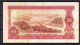 GUINEA 1960  50 SYLIS . MBC. VERY FINE. PICK Nº 25 VER FOTO.B195 - Guinea