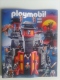 Lib411 Playmobil Giochi Catalogo Catalogue Wildlife Pompieri Polizia Swat Western Fattoria Treno Pirati Luna Park - Playmobil