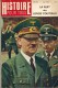 HISTOIRE POUR TOUS N° 122 Juin 1970 : " La Nuit Des Longs Couteaux "DUNLAP HITLER CAILLAUX ROEHM HIMMLER ALEXANDRE II - Histoire