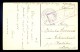 Austria - Ship's Mail - Postcard Brioni Sent From Battleship 'S.M.S. Erzherzog' 24.04.1917., To Bohema (Czech Republic). - Briefe U. Dokumente