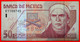 * SHIP BOATS★ MEXICO★ 50  PESOS 2002! LOW START &#9733; NO RESERVE! - Mexico