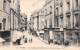 Angers  49 -    Faubourg St Michel  Vers La Rue Pierre Lise             (voir Scan) - Angers