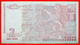 * HILENDARSKI 1722-1773★ BULGARIA★ 2 LEVS 1999! LOW START &#9733; NO RESERVE! - Bulgaria