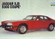 9 Miniposter Auto Anni 80,  Bertone, Golf , Scirocco 1800, Audi, Jaguar, BMW, Scorpio, Porsche 959, Ferrari Testarossa - Automovilismo - F1