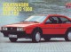 Delcampe - 9 Miniposter Auto Anni 80,  Bertone, Golf , Scirocco 1800, Audi, Jaguar, BMW, Scorpio, Porsche 959, Ferrari Testarossa - Automovilismo - F1