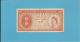 HONG KONG -  10 CENTS - Sign. 1 ( 1961 - 65 ) - P 327 - QUEEN ELIZABETH - 2 Scans - Hong Kong