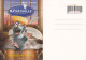 Postcard Ratatouille Film Movie Rat Mouse - Plakate Auf Karten