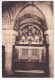 Saint Jean Soleymieux - Crypte De N.D. Sous Terre - Ancien Lieu De Pélerinage - Circulé 1954 - Saint Jean Soleymieux