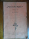 Mirabelle Muller (Paul Clemens) De 1925 - Théâtre & Scripts