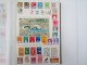 VEND BEAU LOT DE TIMBRES NEUFS DE R.F.A. , 1972 - 1982 !!! - Used Stamps