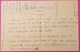 Cpa Villeneuve La Guyard La Chapelotte Ferme Avicole ? Les Bords De L'Yonne 89 Carte Postale 1927 - Villeneuve-la-Guyard