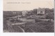 Carte 1907 VARENGEVILLE SUR MER / GORGE DE VASTERIVAL (villas) - Varengeville Sur Mer