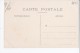 Carte 1907 VARENGEVILLE SUR MER / GORGE DE VASTERIVAL (villas) - Varengeville Sur Mer